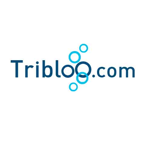 Tribloo Equation centre teste par Tribloo