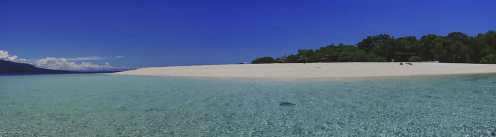 Panglao Bohol